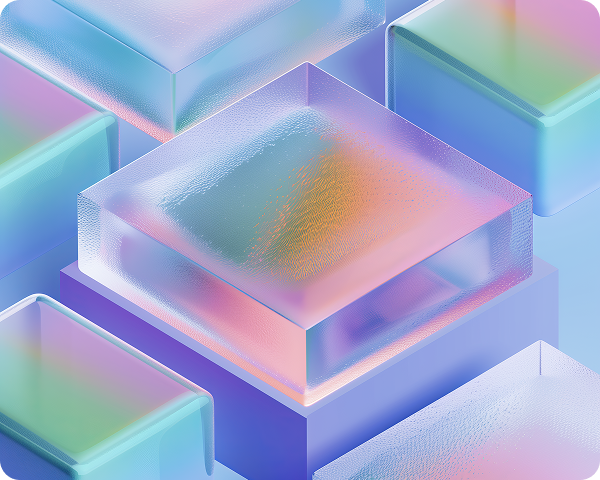 UltraDev dashboard preview