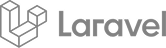 laravel logo