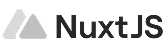 nuxt logo