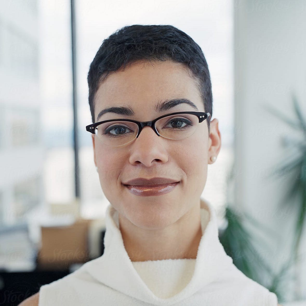 Sophie L., Operations & HR, Consulting Firm (15 employees)